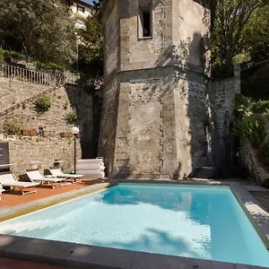 Hotel Fh55, Fiesole